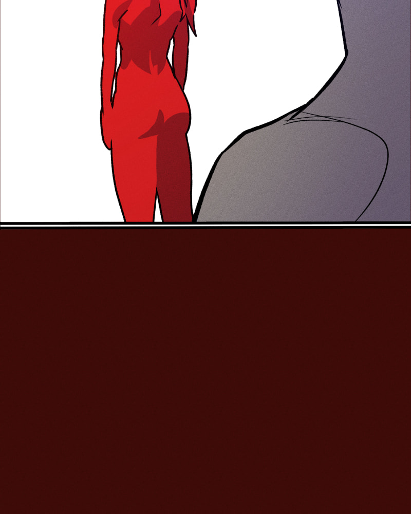 Read Milk Crown chapter 69 image 159 on Lezhin