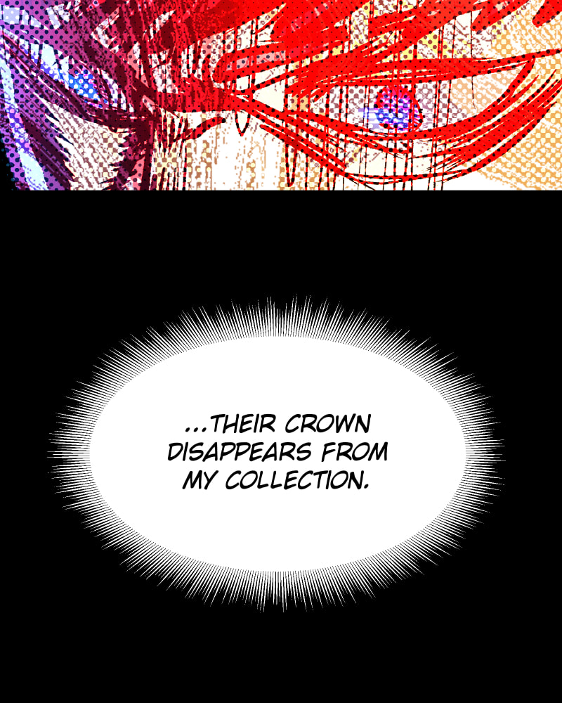 Read Milk Crown chapter 69 image 16 on Lezhin