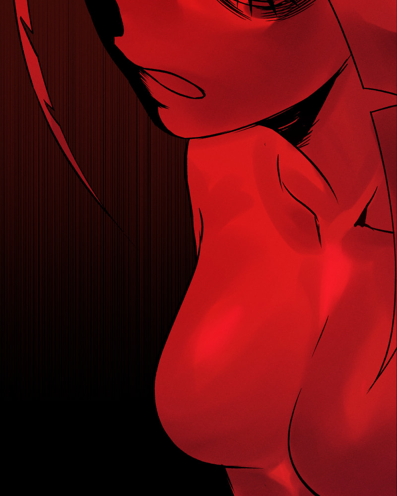 Read Milk Crown chapter 69 image 162 on Lezhin