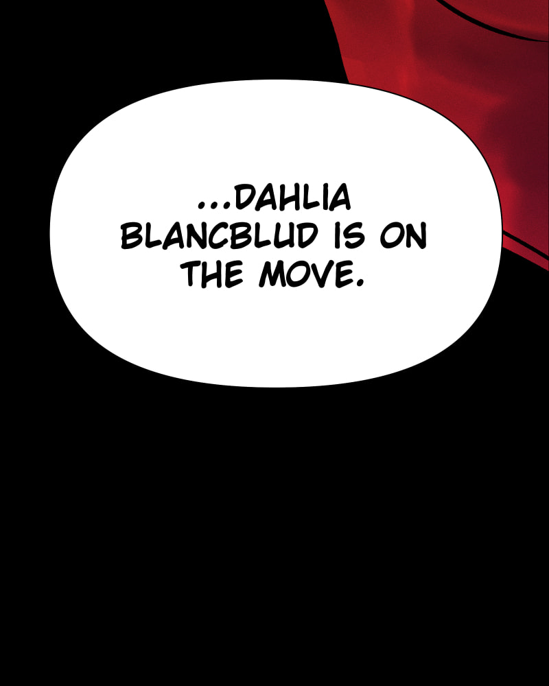 Read Milk Crown chapter 69 image 163 on Lezhin