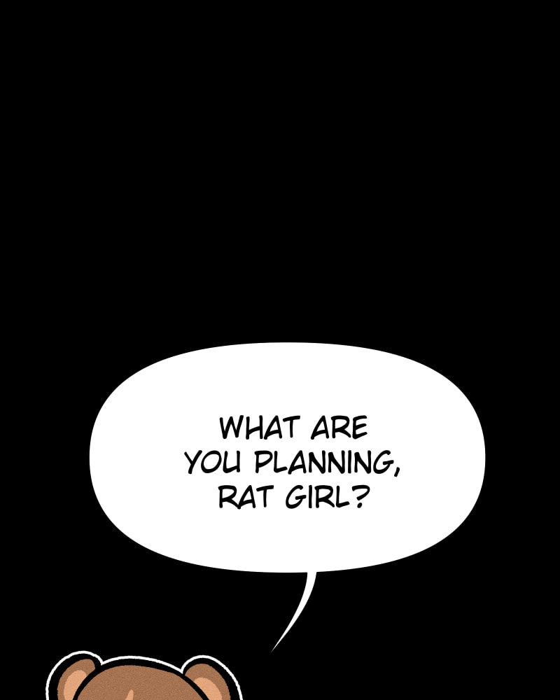 Read Milk Crown chapter 69 image 165 on Lezhin
