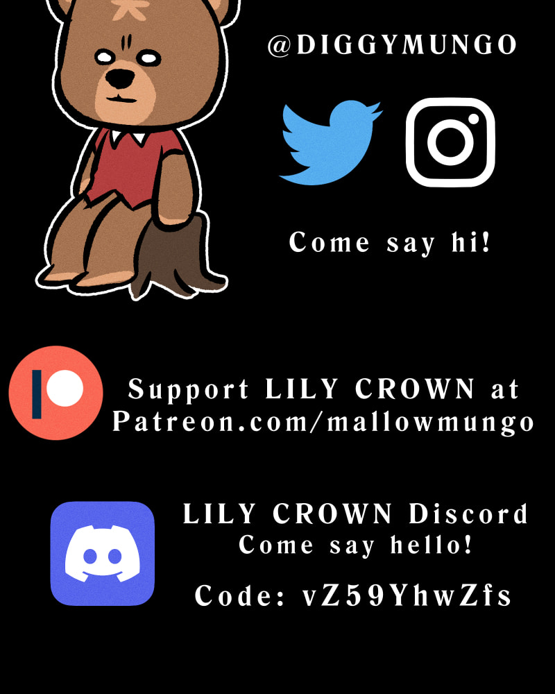 Read Milk Crown chapter 69 image 166 on Lezhin
