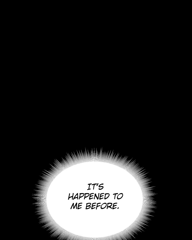 Read Milk Crown chapter 69 image 17 on Lezhin