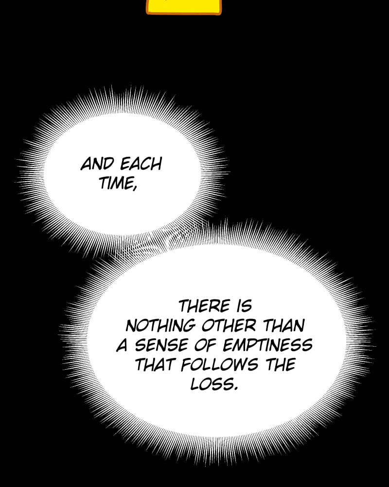 Read Milk Crown chapter 69 image 19 on Lezhin