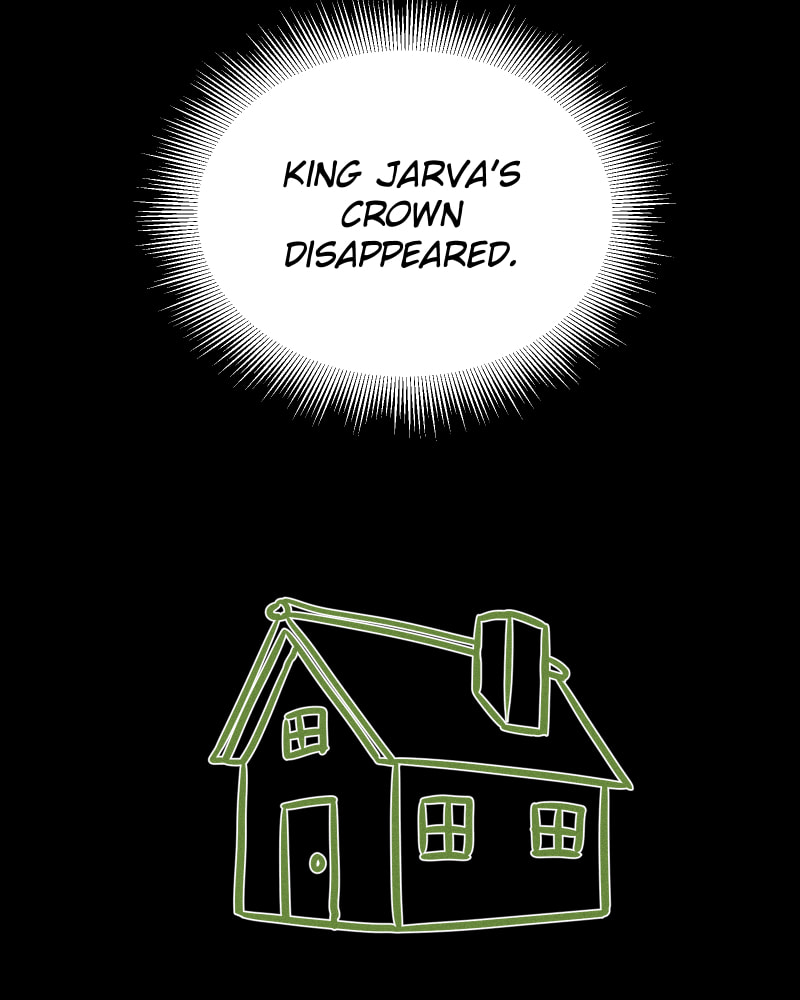 Read Milk Crown chapter 69 image 22 on Lezhin