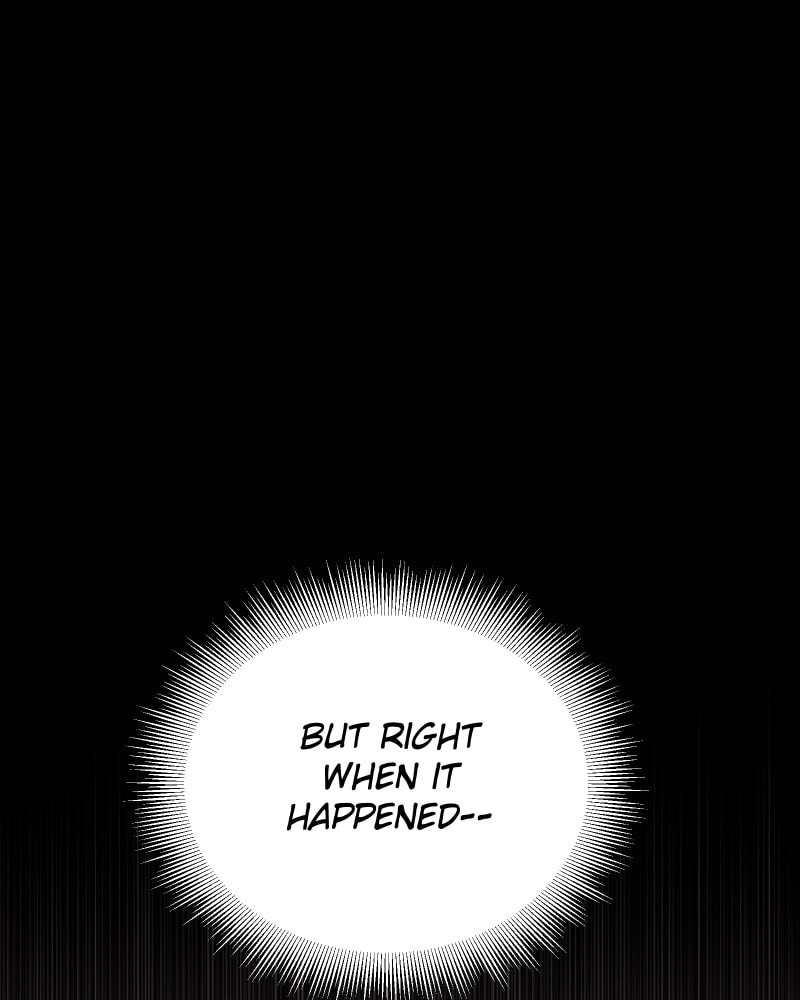 Read Milk Crown chapter 69 image 23 on Lezhin
