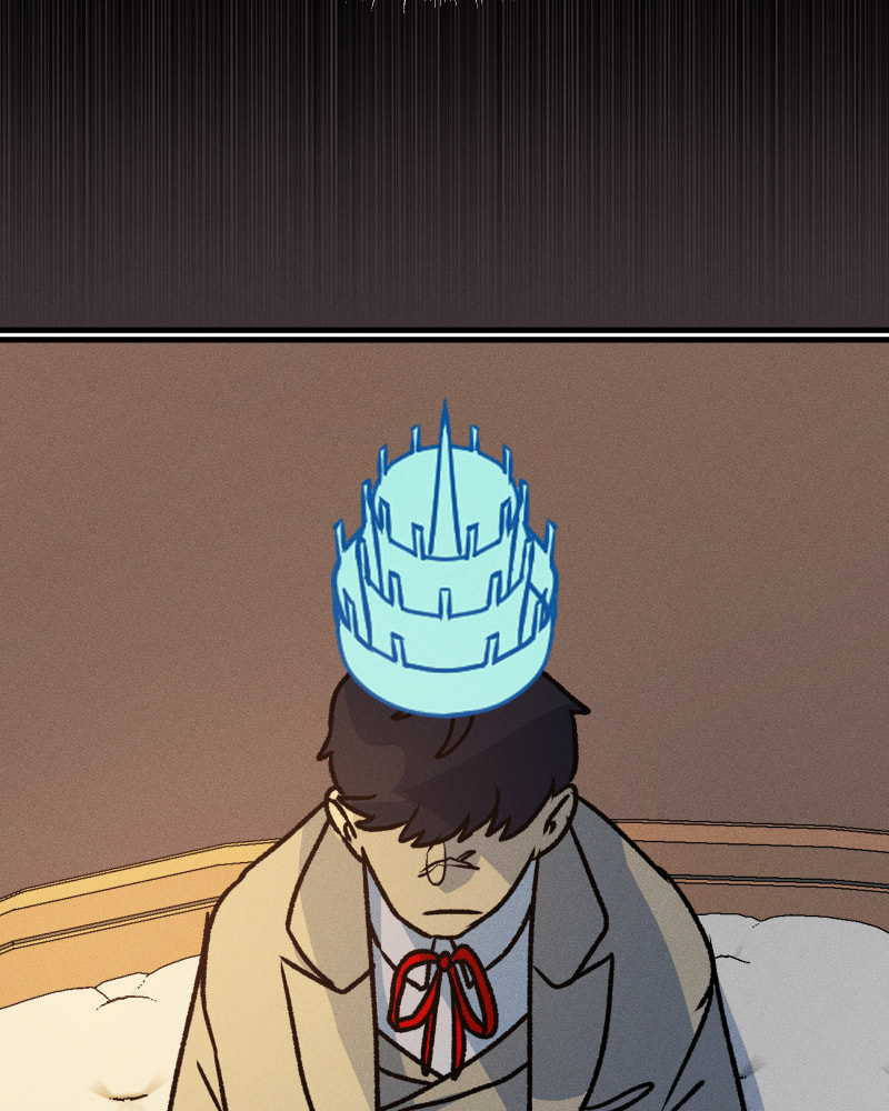 Read Milk Crown chapter 69 image 24 on Lezhin