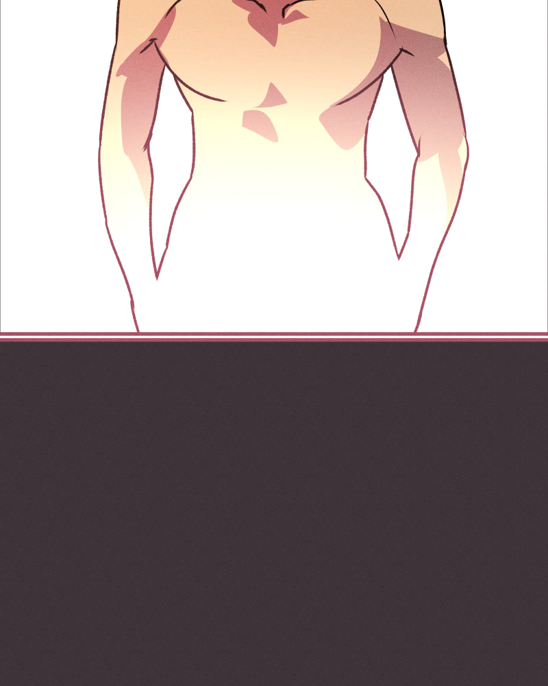Read Milk Crown chapter 69 image 27 on Lezhin