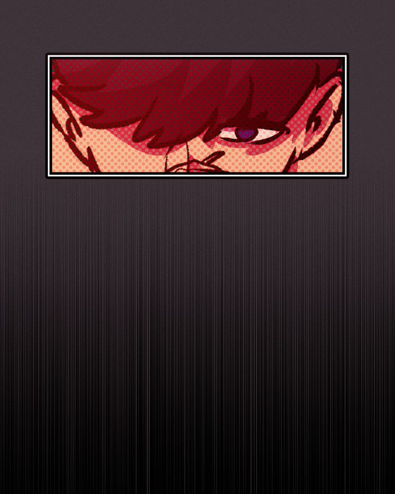 Read Milk Crown chapter 69 image 28 on Lezhin