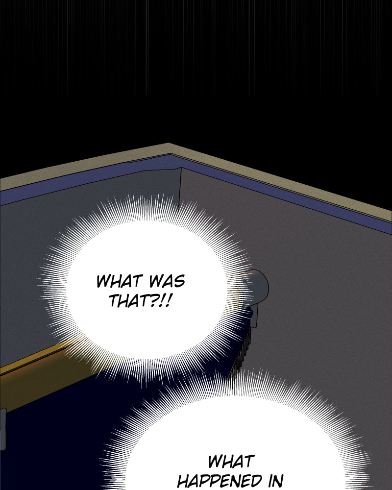 Read Milk Crown chapter 69 image 29 on Lezhin