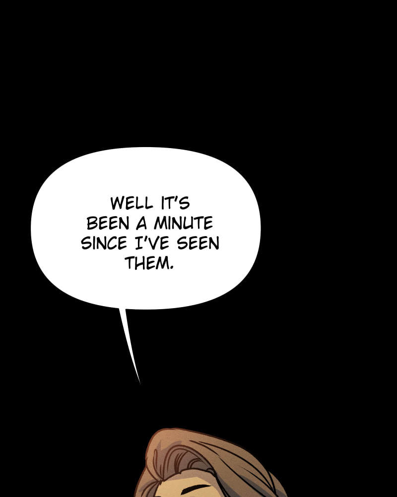Read Milk Crown chapter 69 image 3 on Lezhin