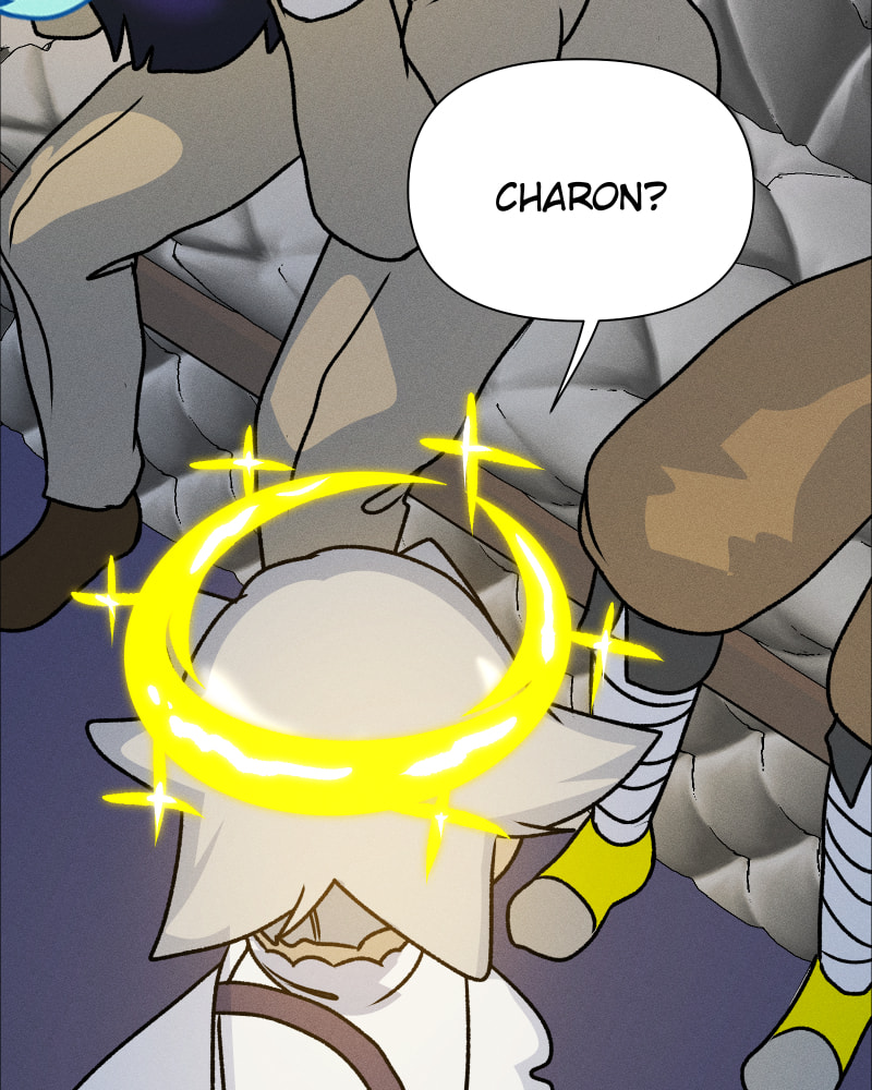 Read Milk Crown chapter 69 image 31 on Lezhin