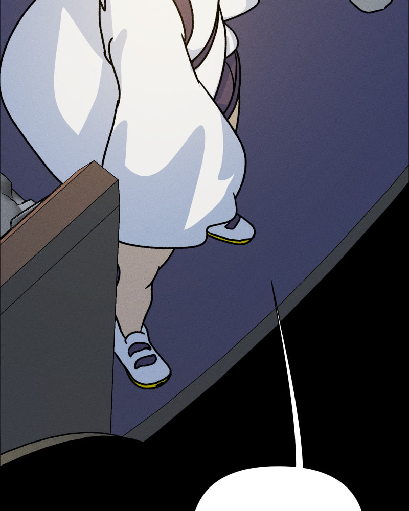 Read Milk Crown chapter 69 image 32 on Lezhin