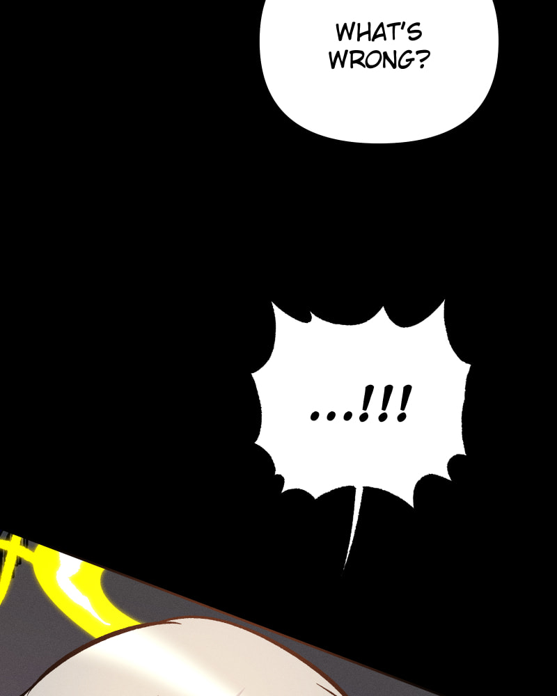 Read Milk Crown chapter 69 image 33 on Lezhin