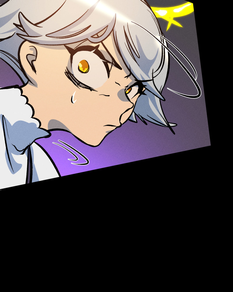 Read Milk Crown chapter 69 image 34 on Lezhin