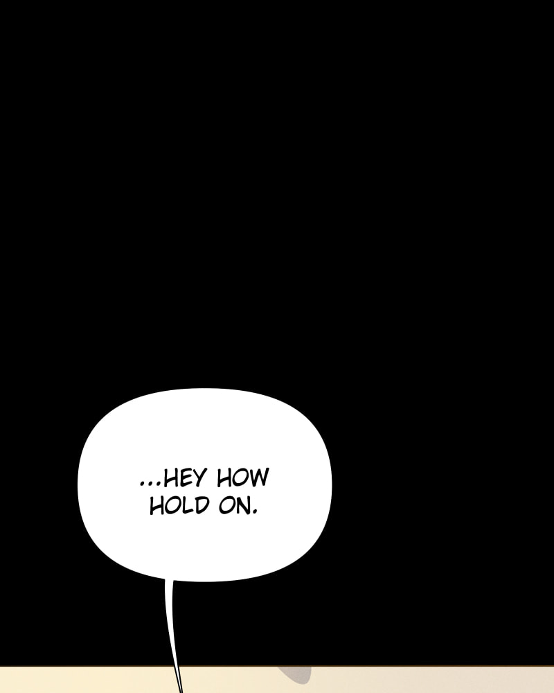 Read Milk Crown chapter 69 image 35 on Lezhin