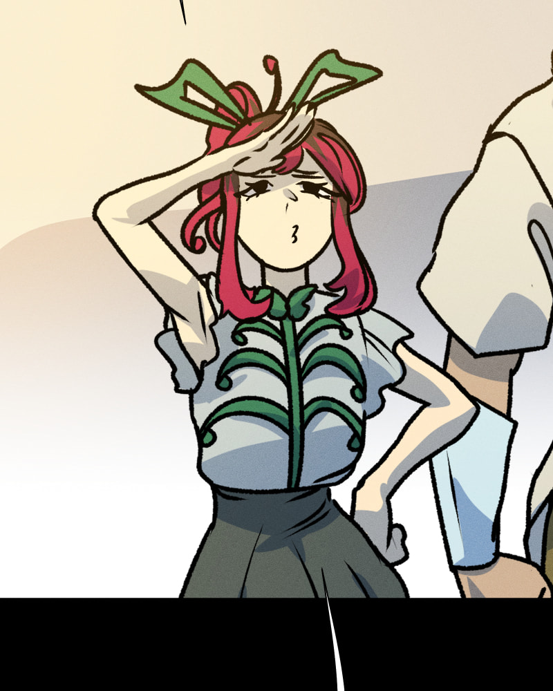 Read Milk Crown chapter 69 image 36 on Lezhin