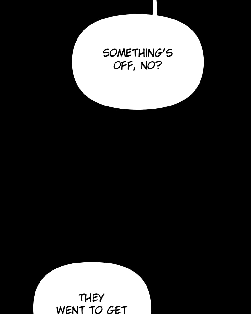 Read Milk Crown chapter 69 image 37 on Lezhin