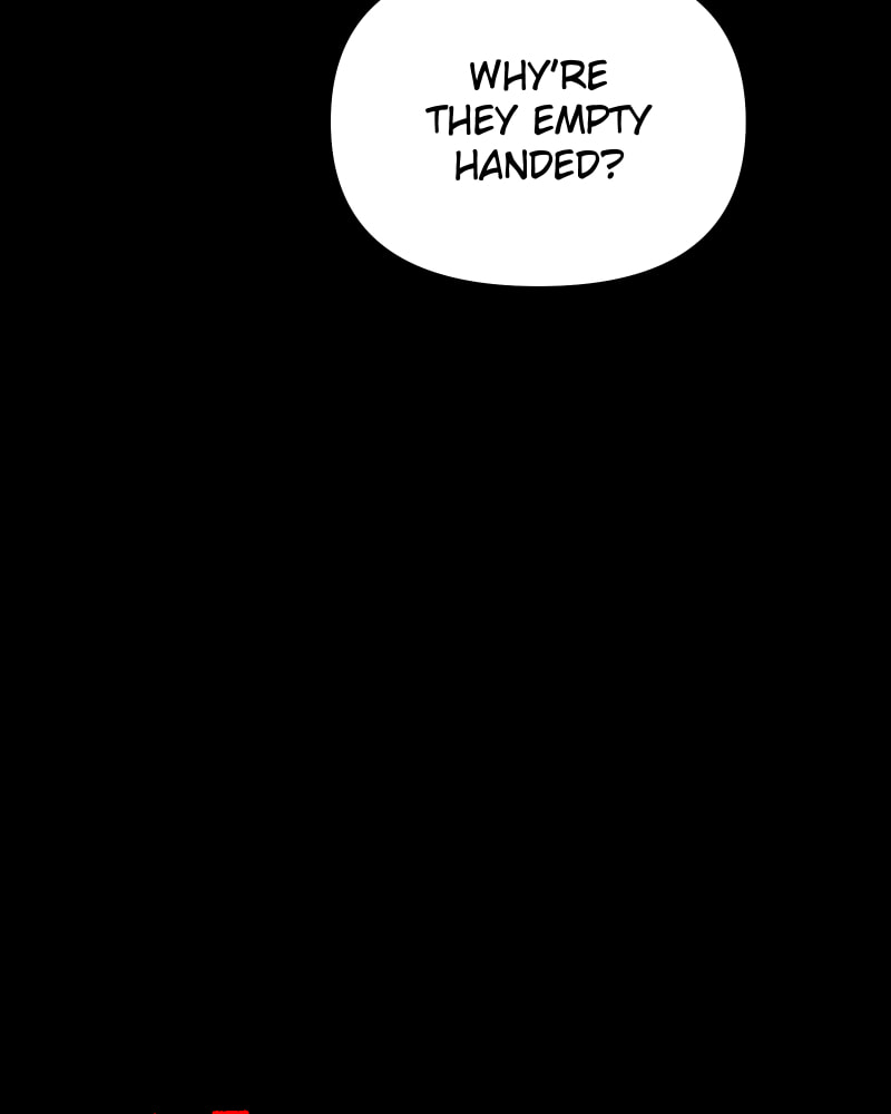 Read Milk Crown chapter 69 image 39 on Lezhin