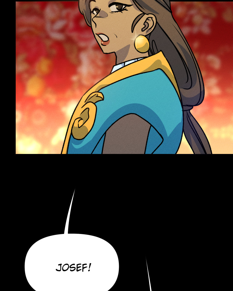 Read Milk Crown chapter 69 image 4 on Lezhin