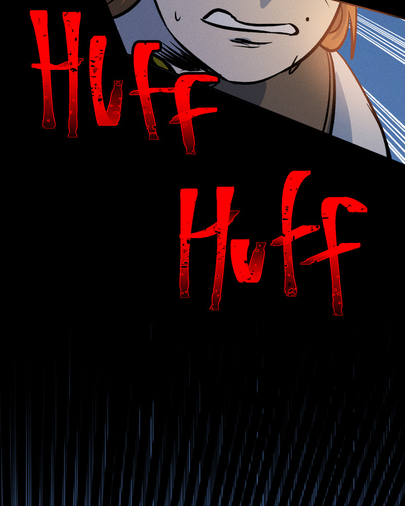 Read Milk Crown chapter 69 image 41 on Lezhin