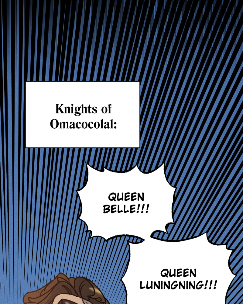 Read Milk Crown chapter 69 image 42 on Lezhin