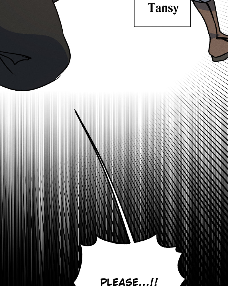 Read Milk Crown chapter 69 image 44 on Lezhin