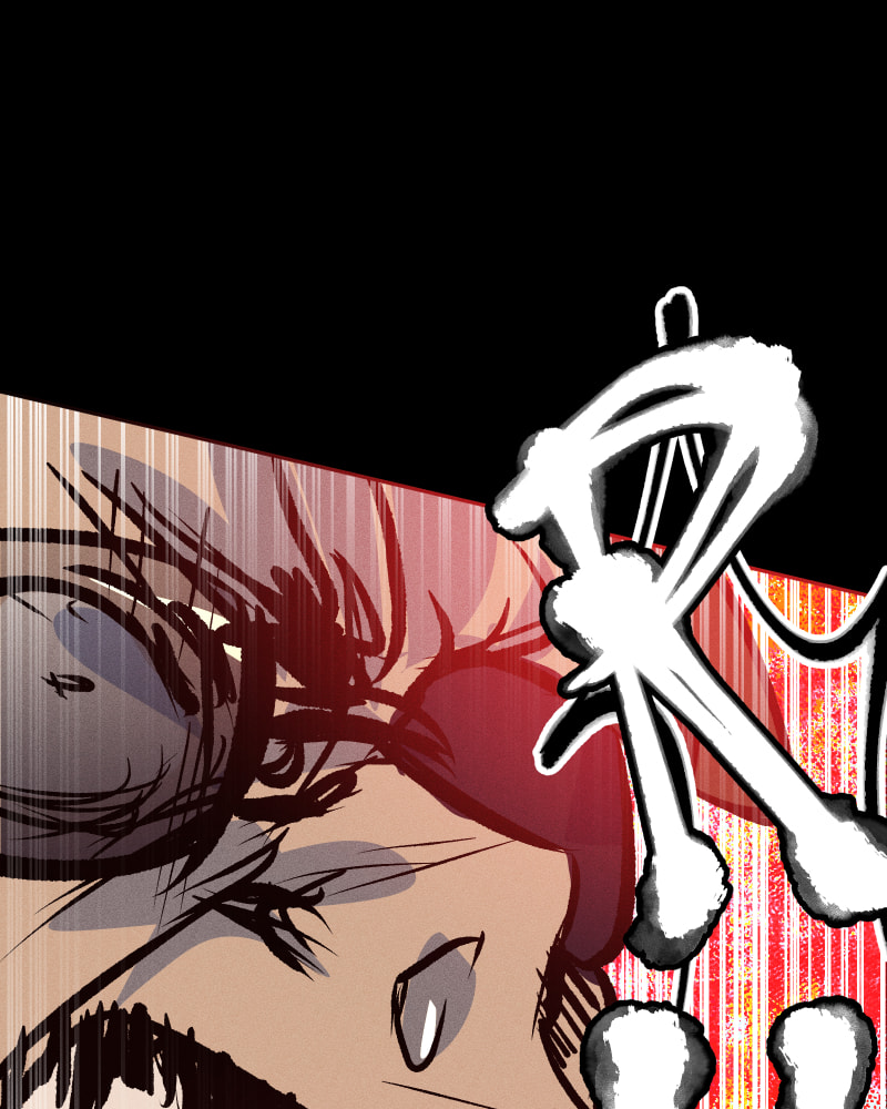 Read Milk Crown chapter 69 image 46 on Lezhin