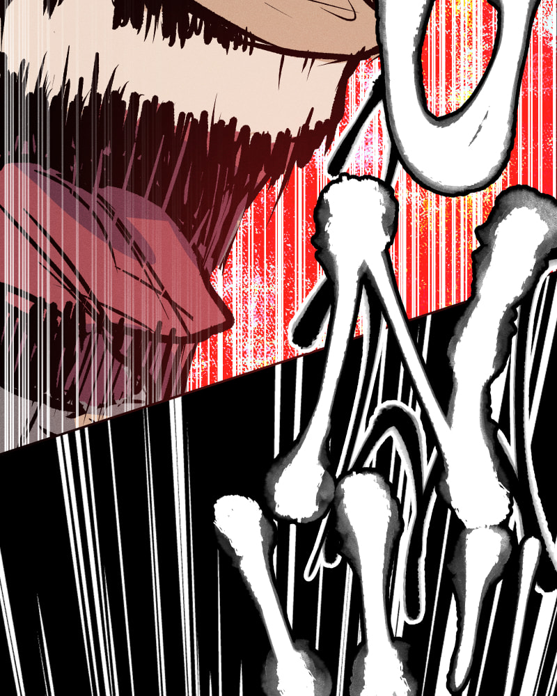 Read Milk Crown chapter 69 image 47 on Lezhin