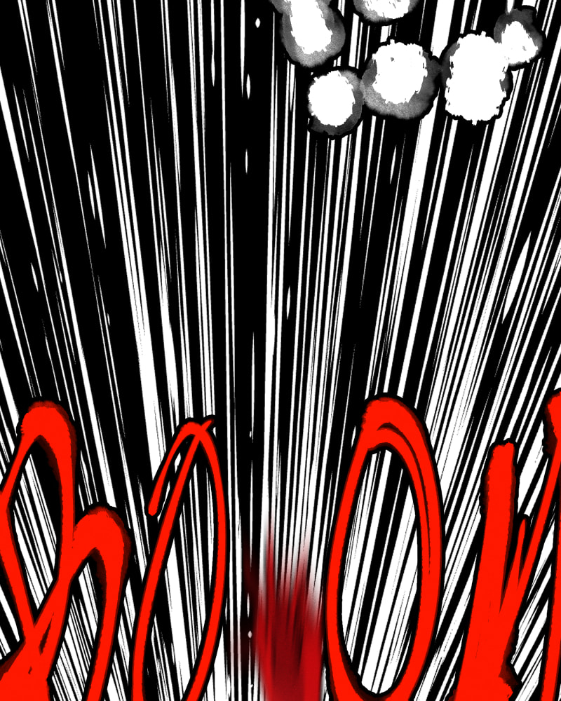 Read Milk Crown chapter 69 image 48 on Lezhin