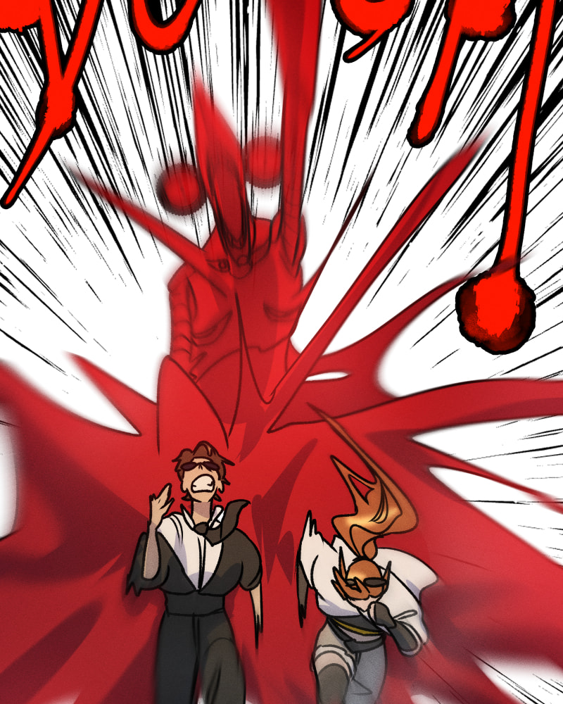 Read Milk Crown chapter 69 image 49 on Lezhin