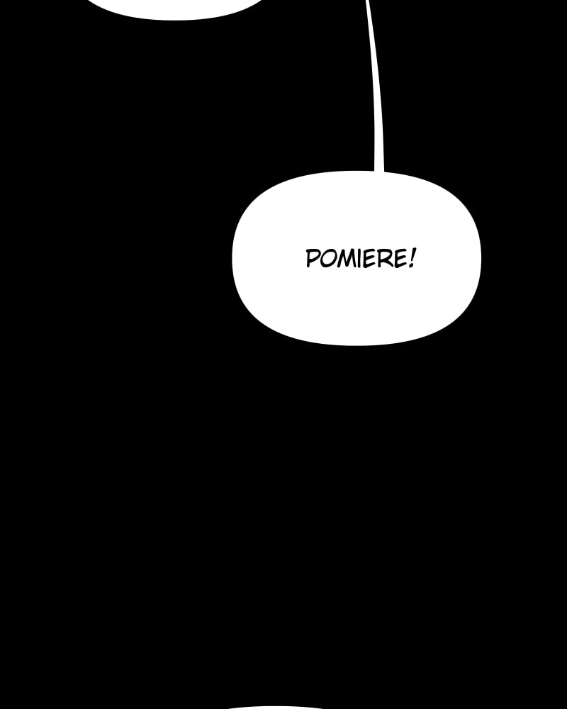 Read Milk Crown chapter 69 image 5 on Lezhin