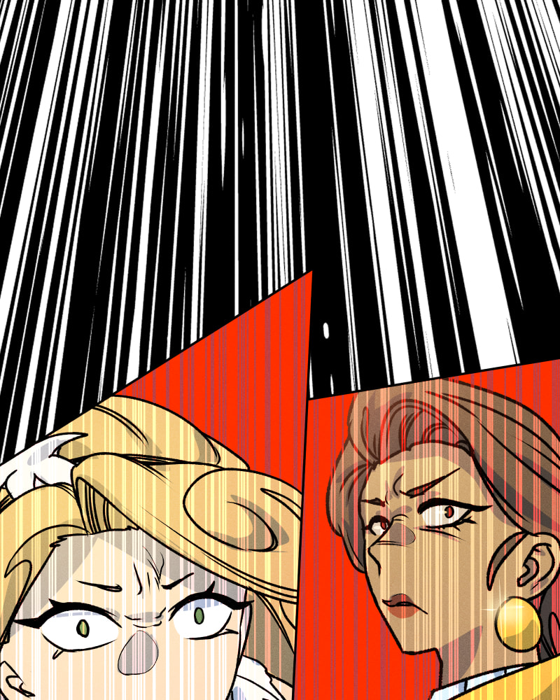 Read Milk Crown chapter 69 image 51 on Lezhin