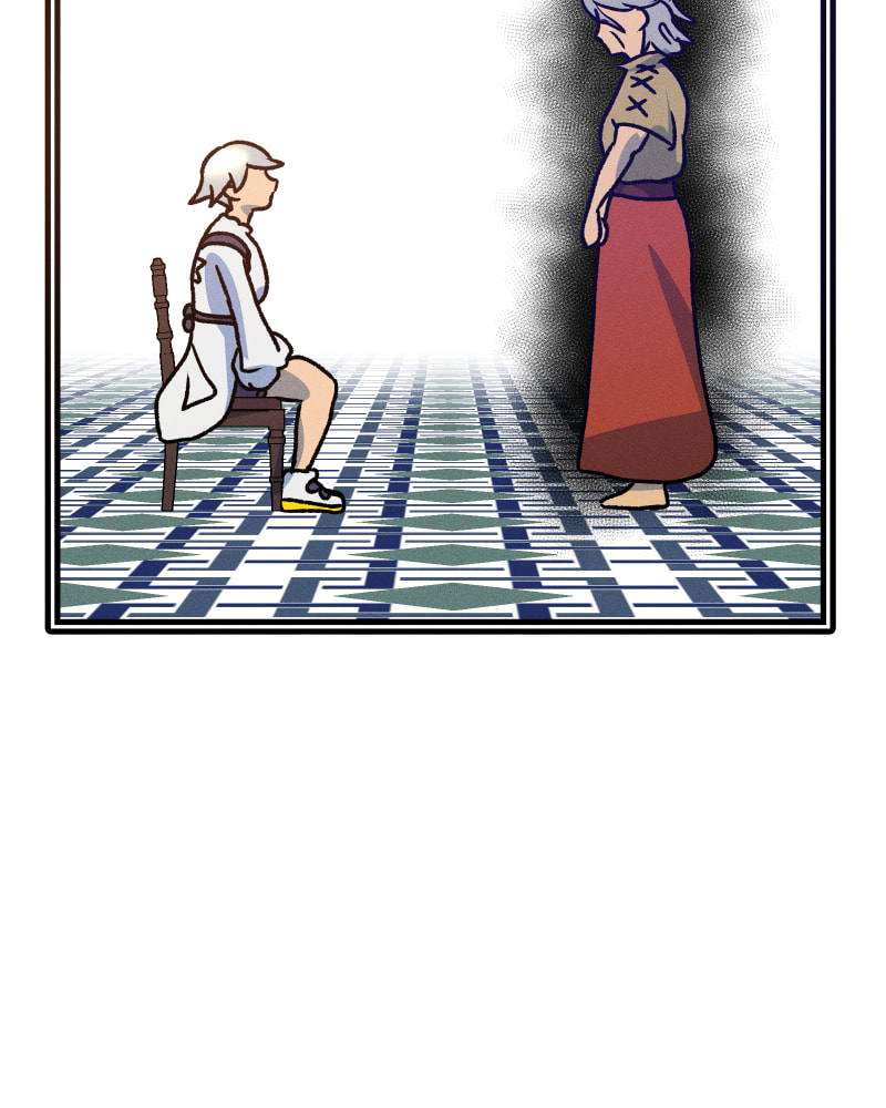 Read Milk Crown chapter 69 image 58 on Lezhin