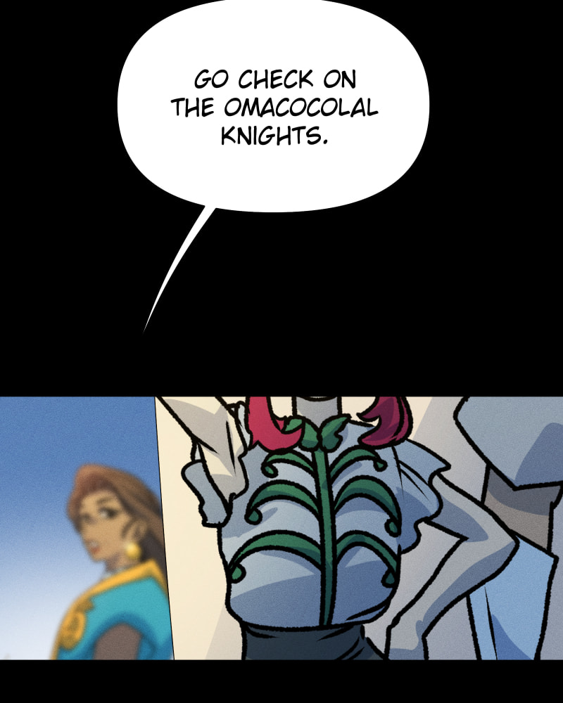 Read Milk Crown chapter 69 image 6 on Lezhin