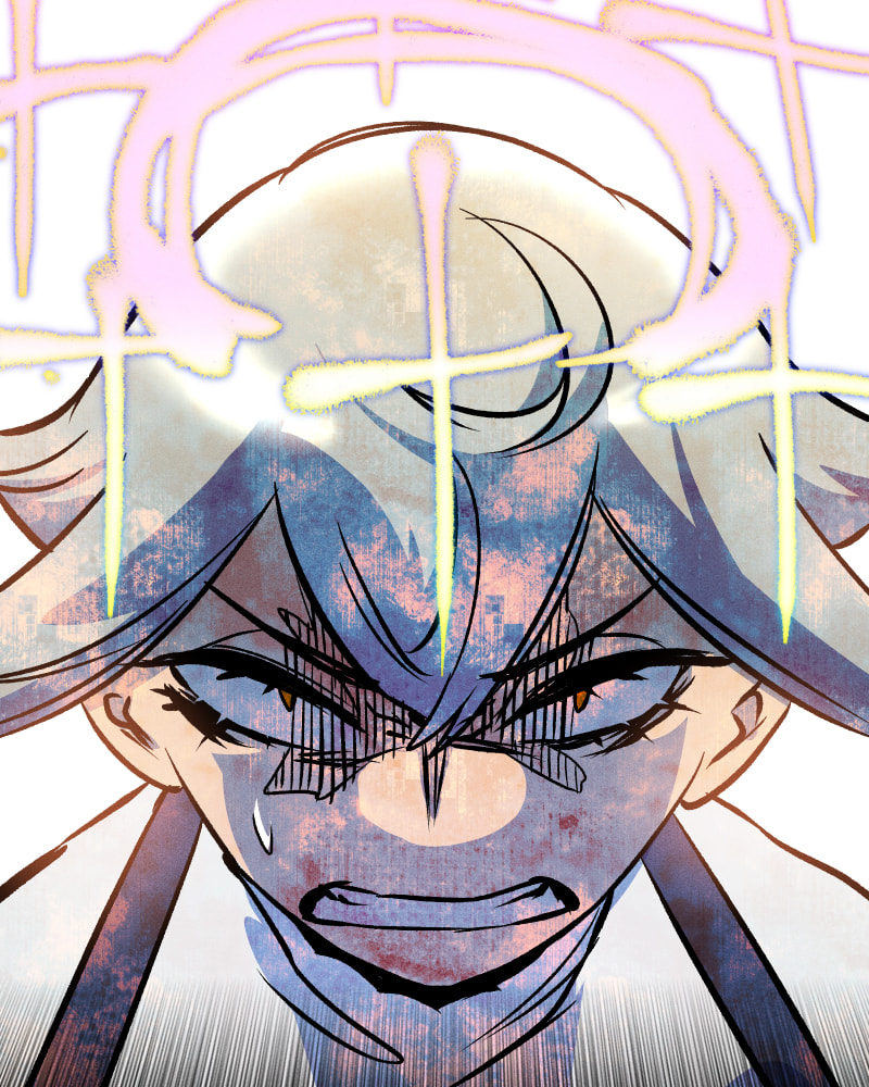 Read Milk Crown chapter 69 image 60 on Lezhin