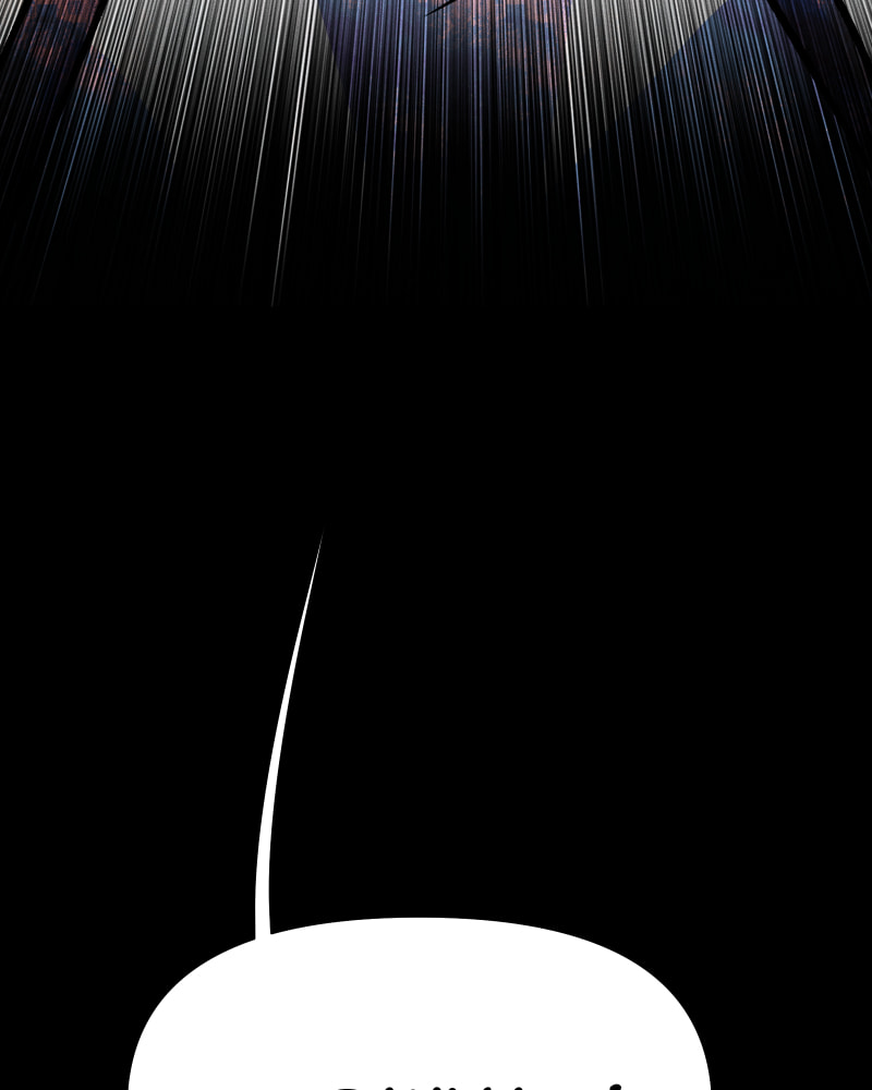 Read Milk Crown chapter 69 image 61 on Lezhin