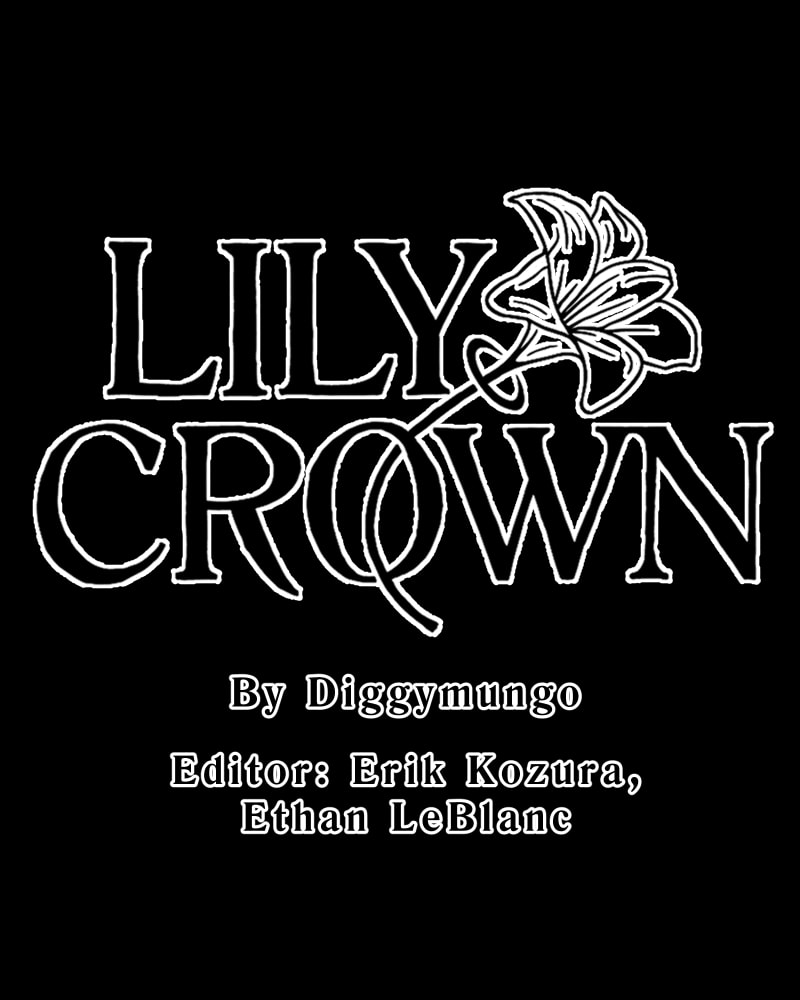 Read Milk Crown chapter 69 image 63 on Lezhin