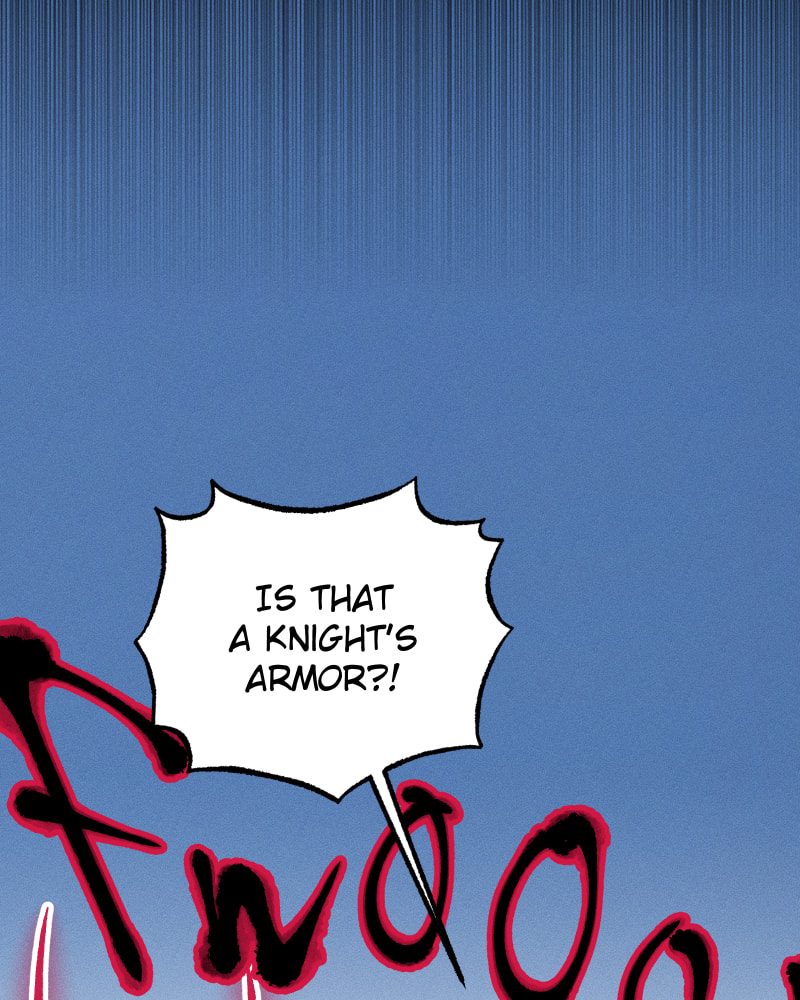 Read Milk Crown chapter 69 image 65 on Lezhin