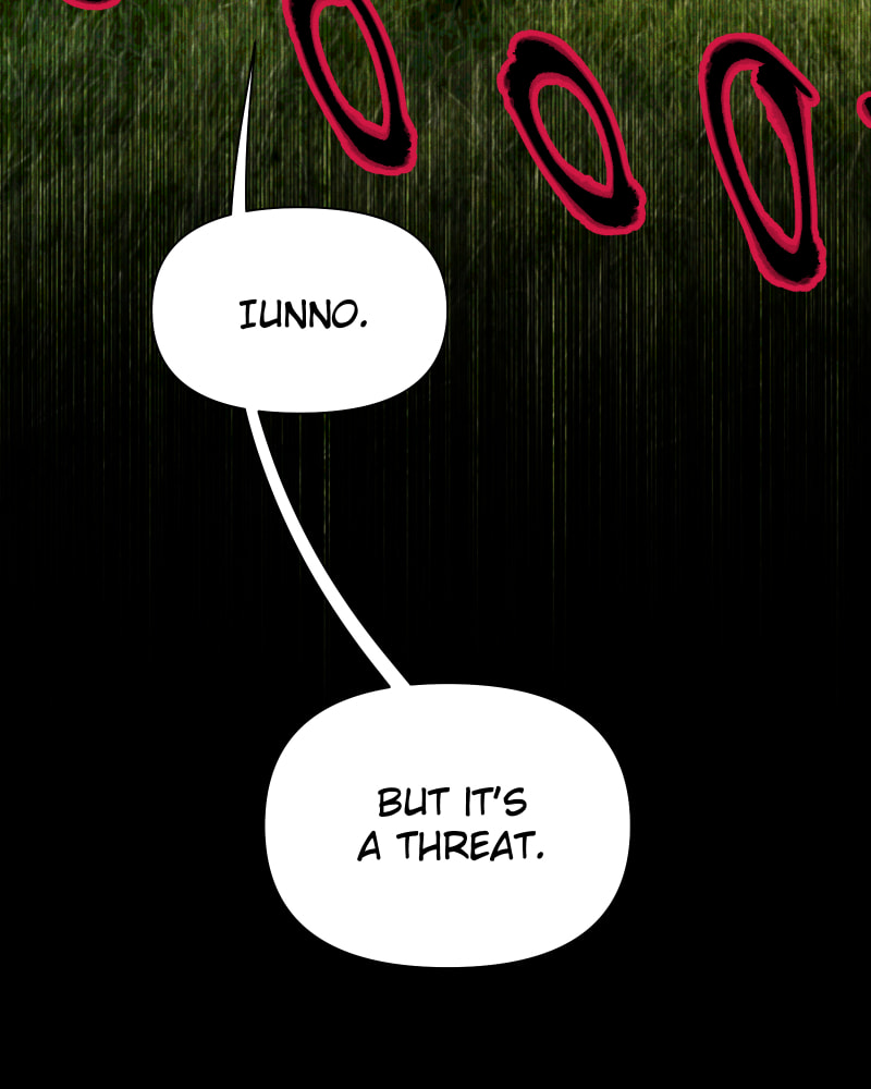 Read Milk Crown chapter 69 image 67 on Lezhin