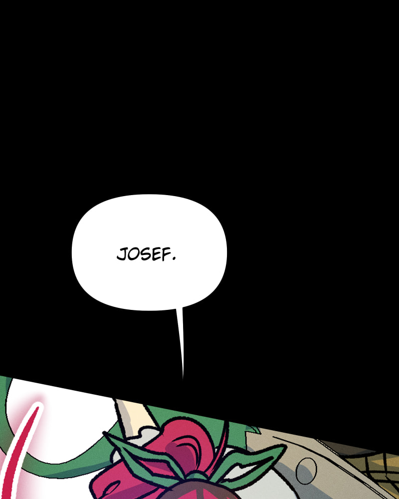 Read Milk Crown chapter 69 image 68 on Lezhin