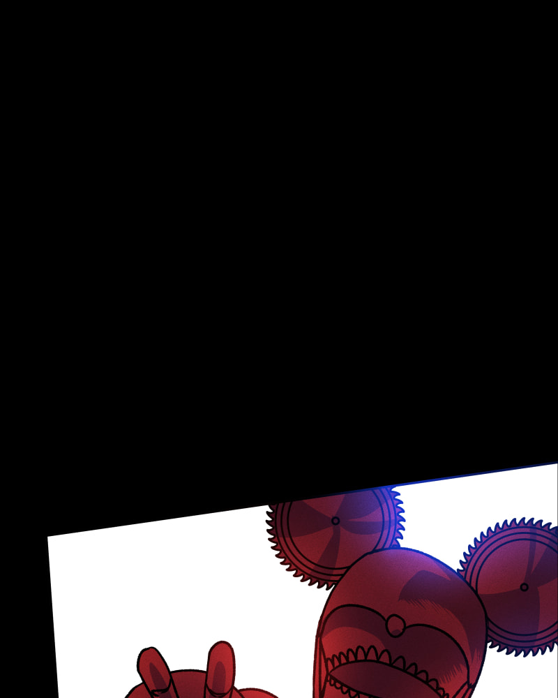 Read Milk Crown chapter 69 image 72 on Lezhin