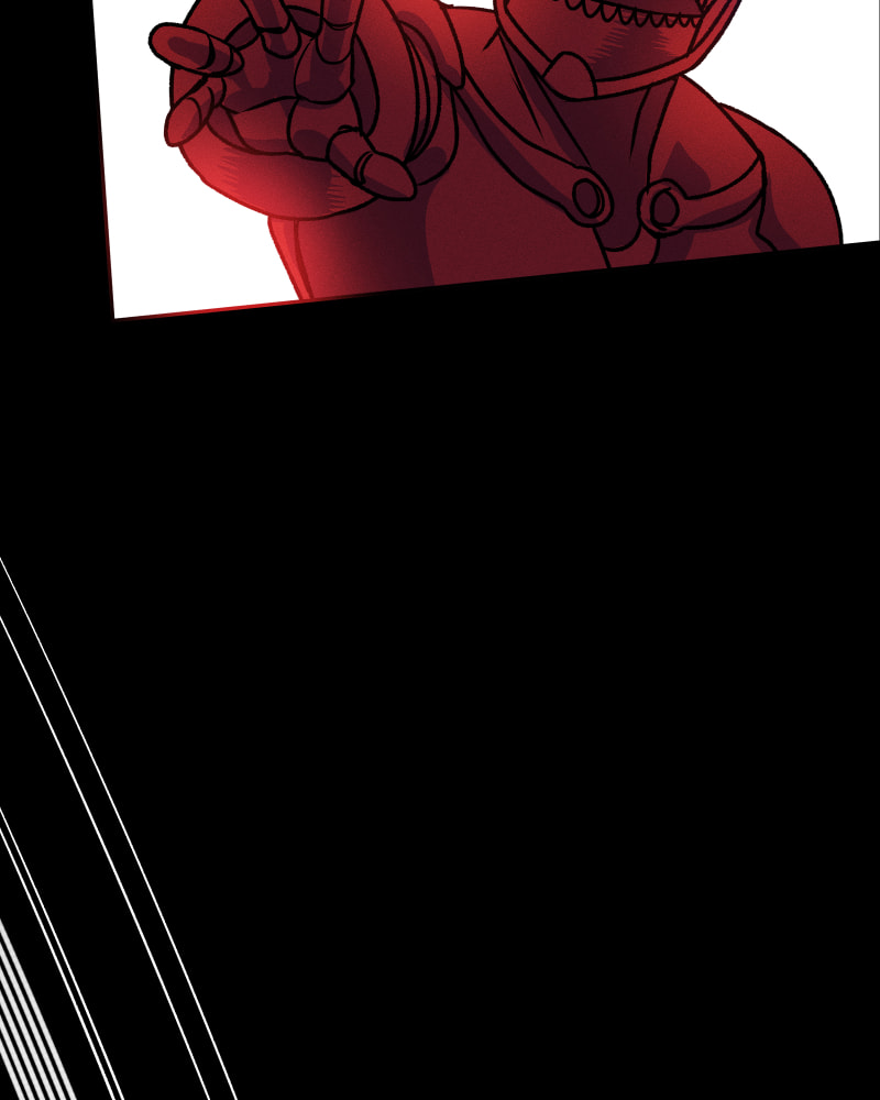 Read Milk Crown chapter 69 image 73 on Lezhin
