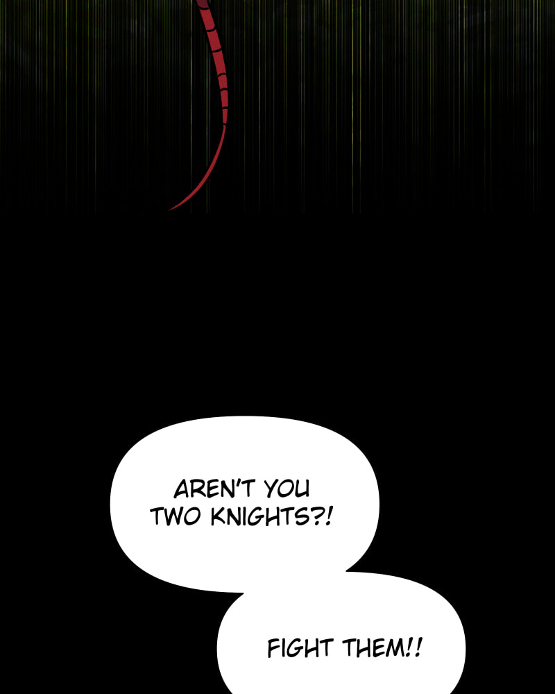 Read Milk Crown chapter 69 image 77 on Lezhin