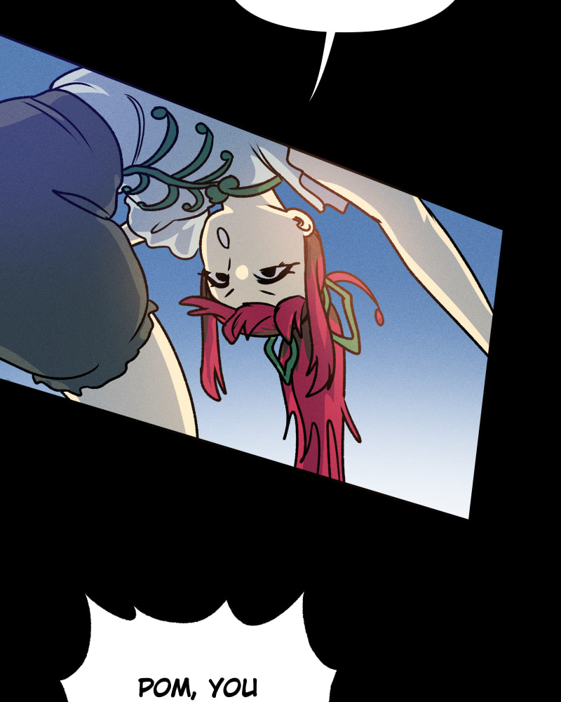 Read Milk Crown chapter 69 image 78 on Lezhin