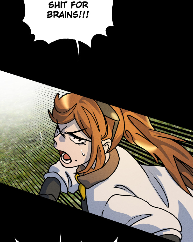 Read Milk Crown chapter 69 image 79 on Lezhin