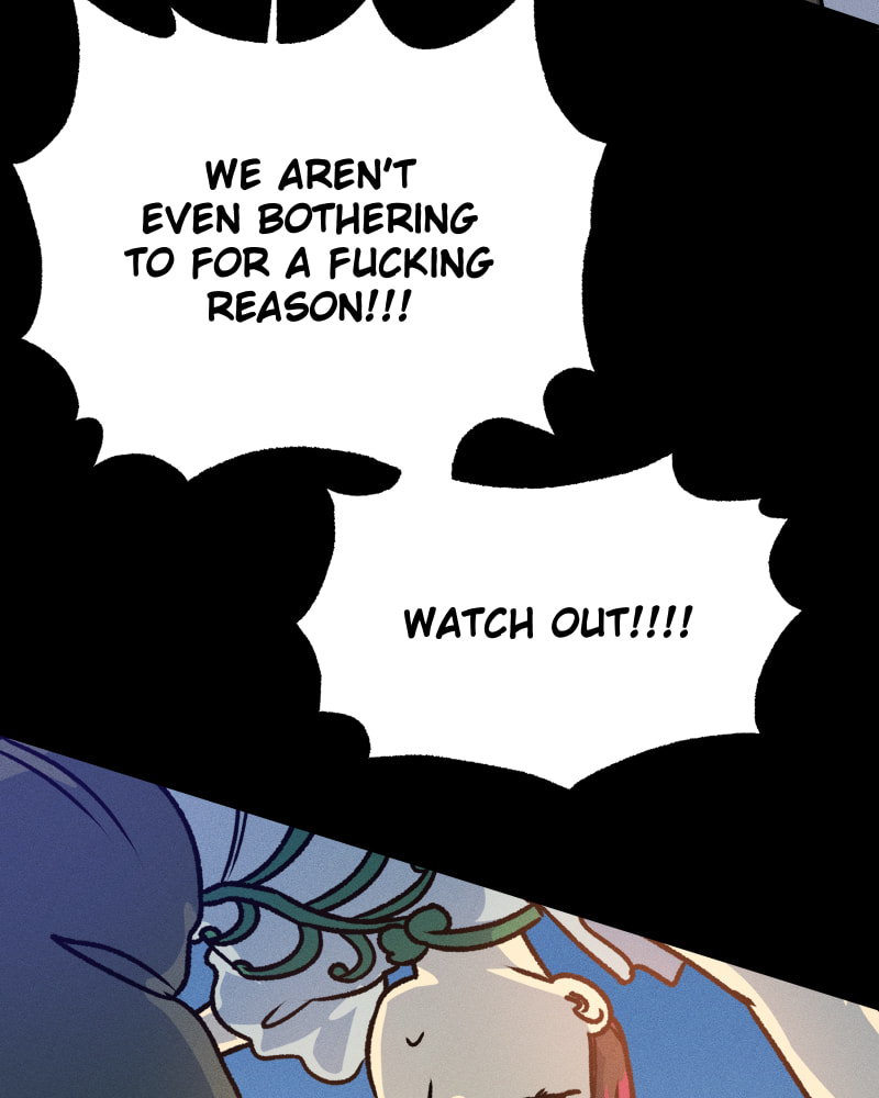 Read Milk Crown chapter 69 image 80 on Lezhin