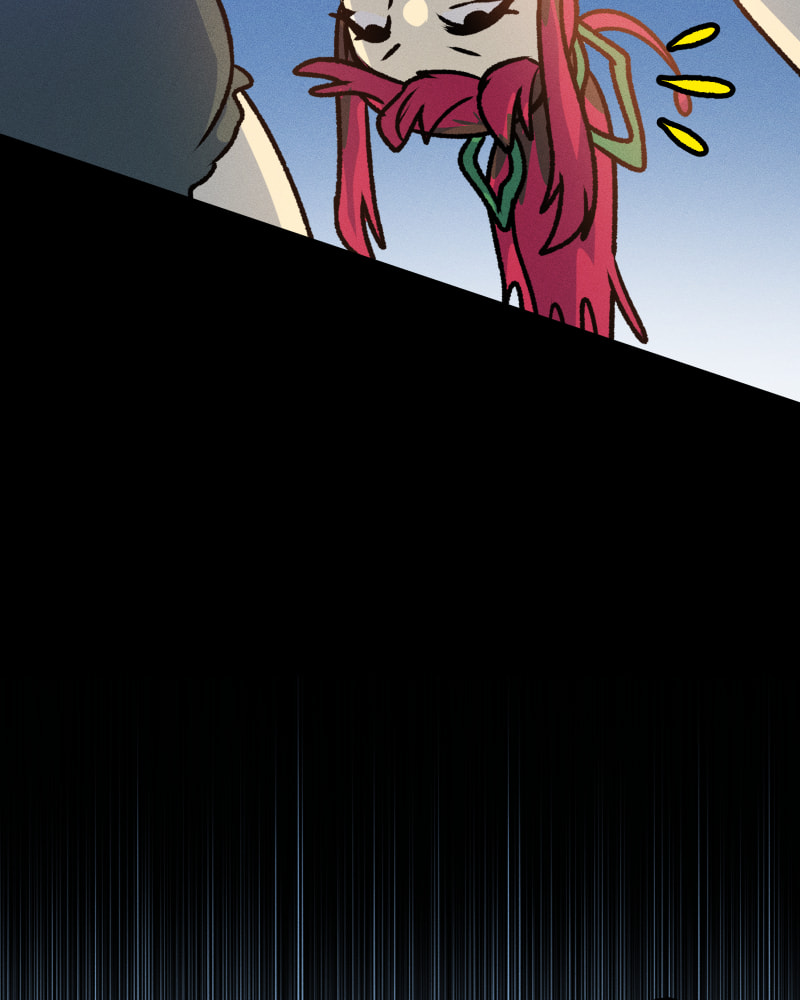 Read Milk Crown chapter 69 image 81 on Lezhin