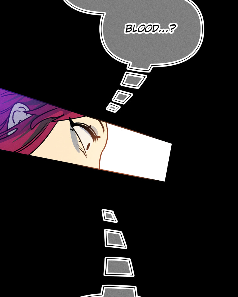 Read Milk Crown chapter 69 image 84 on Lezhin