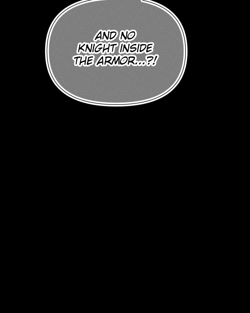 Read Milk Crown chapter 69 image 85 on Lezhin
